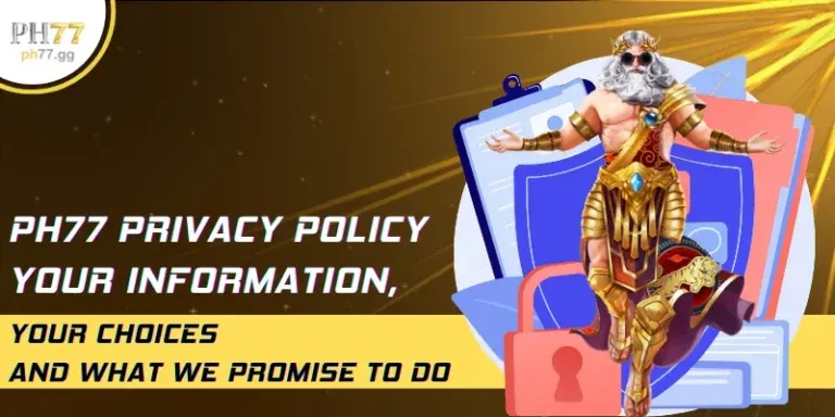 Hoàn trả hàng ngày 2233win