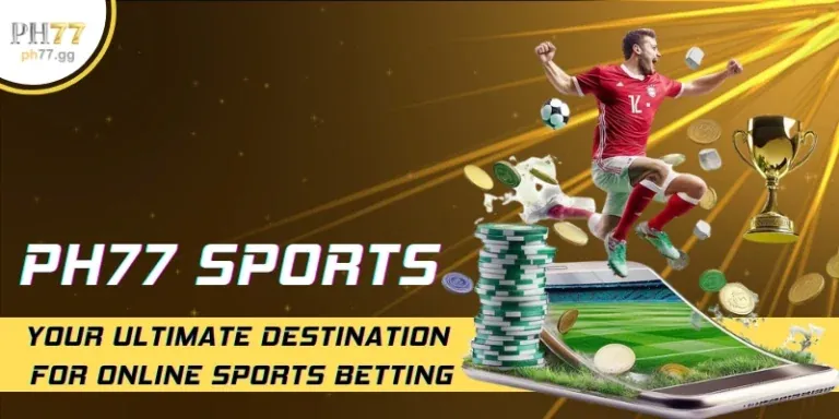 Chương trình VIP 2233win
