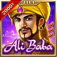 Sòng Bạc Casino 2233win