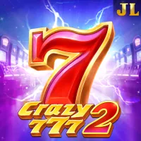 Game Nổ Hũ 2233win