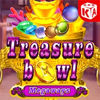 Trò Chơi Bắn Cá 2233win