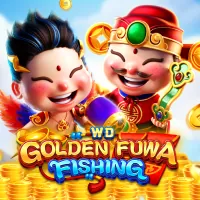 Cá Cược Thể Thao 2233win