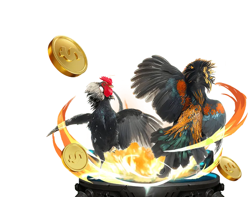 Nền tảng an toàn 2233win